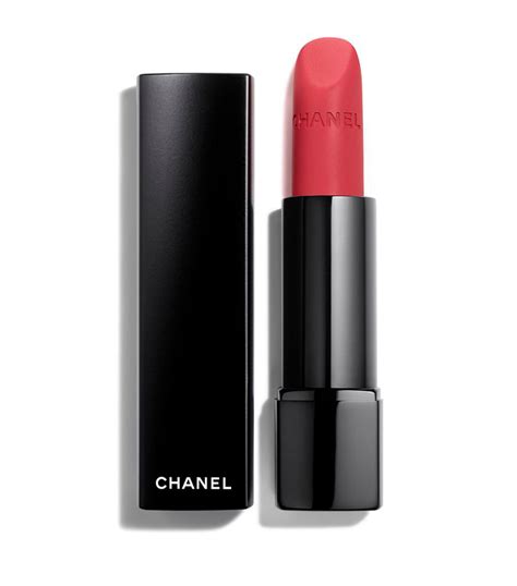 chanel matte lipstick price|chanel lipstick on sale.